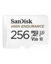 ITS - https://shopmanager.future-x.de/images/products/0/its-7367510.jpg
