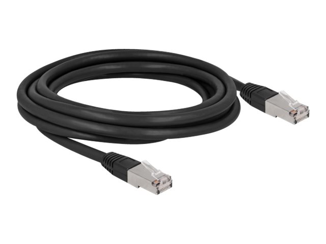 CCS Product Image (Left-angle/640 x 480)