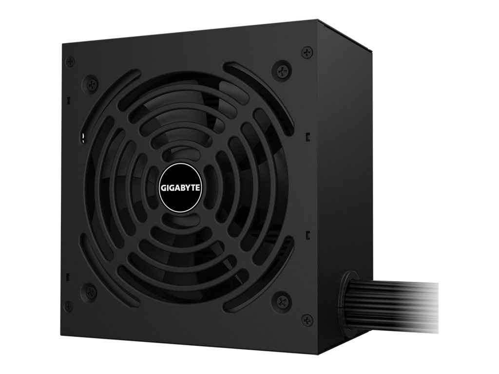 CCS Product Image (Right-angle/1024 x 768)