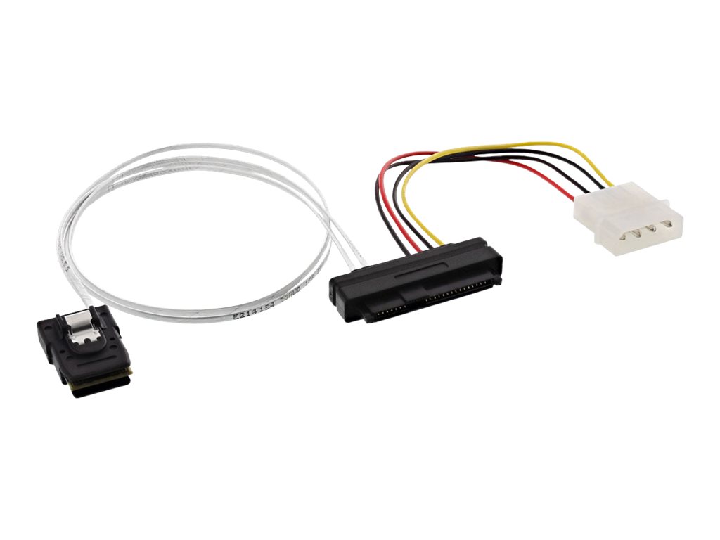 CCS Product Image (Left-angle/1024 x 768) CCS Product Image (Left-angle/1024 x 768)