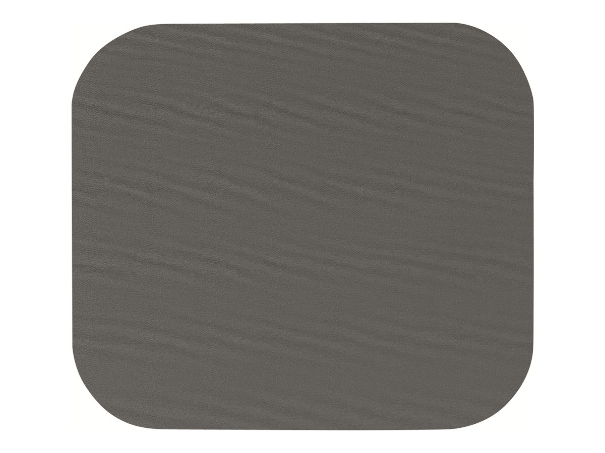 CCS Product Image (Front/1200 x 900) CCS Product Image (Front/1200 x 900)