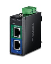 ITS - https://shopmanager.future-x.de/images/products/4/its-20759574.jpg