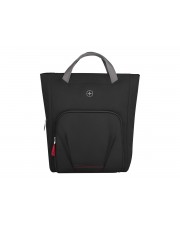 ITS - https://shopmanager.future-x.de/images/products/4/its-15799154.jpg ITS - https://shopmanager.future-x.de/images/products/4/its-15799154.jpg