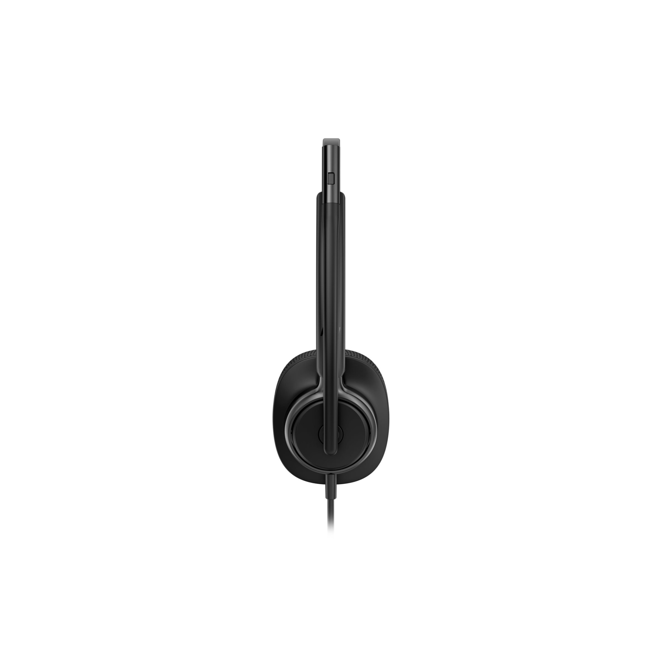 ITS - m9673973-4.jpg