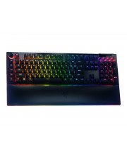 ITS - https://shopmanager.future-x.de/images/products/8/its-15300248.jpg