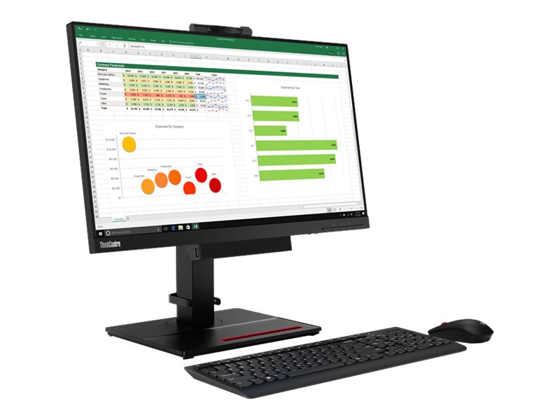 CCS Product Image (Left-angle/800 x 600)