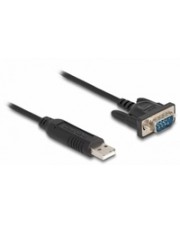 ITS - https://shopmanager.future-x.de/images/products/0/its-16689190.jpg