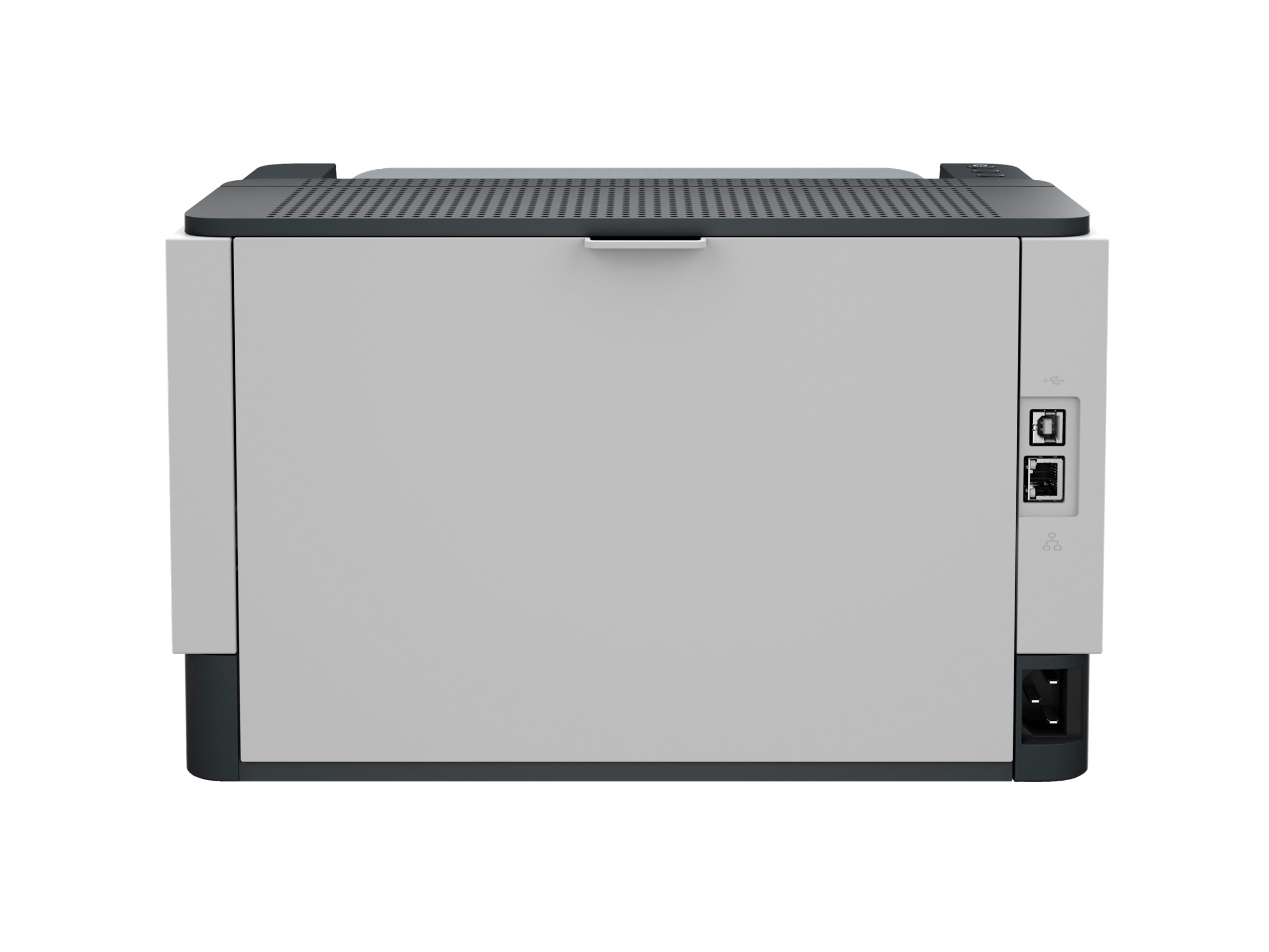 CCS Product Image (Back/2400 x 1800)