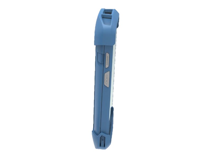 CCS Product Image (Right side/800 x 600)