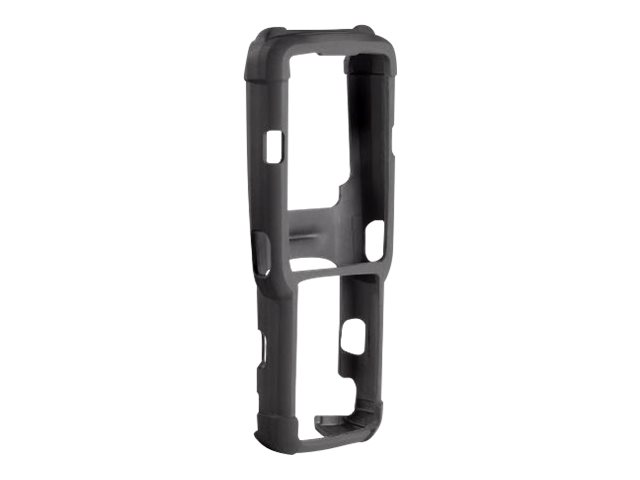 CCS Product Image (Left-angle/640 x 480)