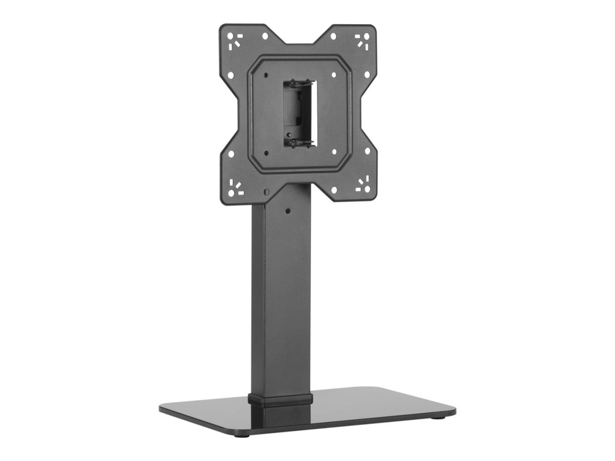 CCS Product Image (Left-angle/1200 x 900)