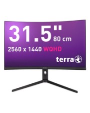 ITS - https://shopmanager.future-x.de/images/products/6/its-19338676.jpg