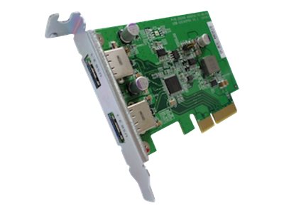 CCS Product Image (Right-angle/400 x 300)