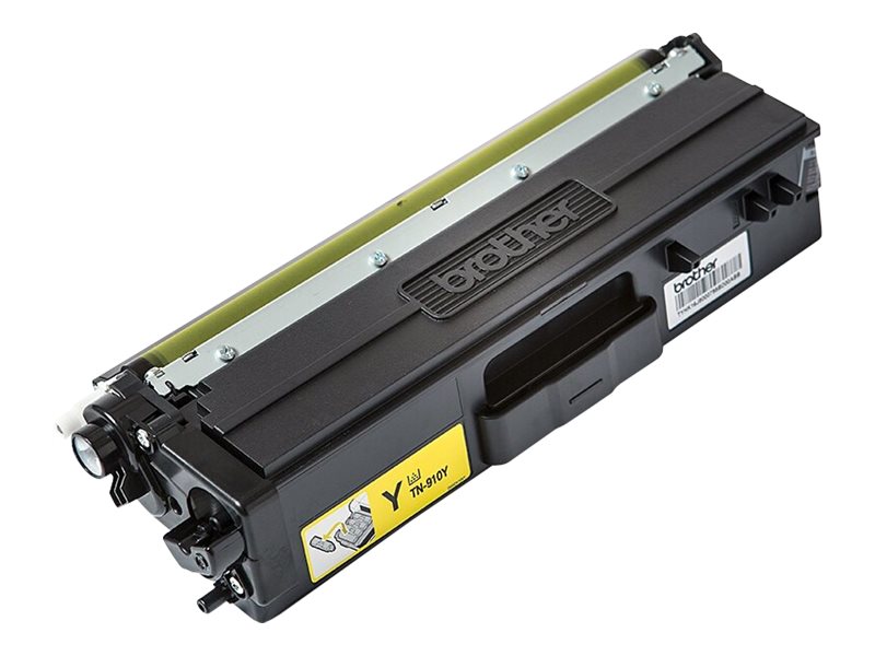 CCS Product Image (Left-angle/800 x 600)
