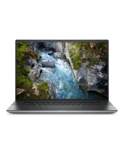 ITS - https://shopmanager.future-x.de/images/products/1/its-18863281.jpg