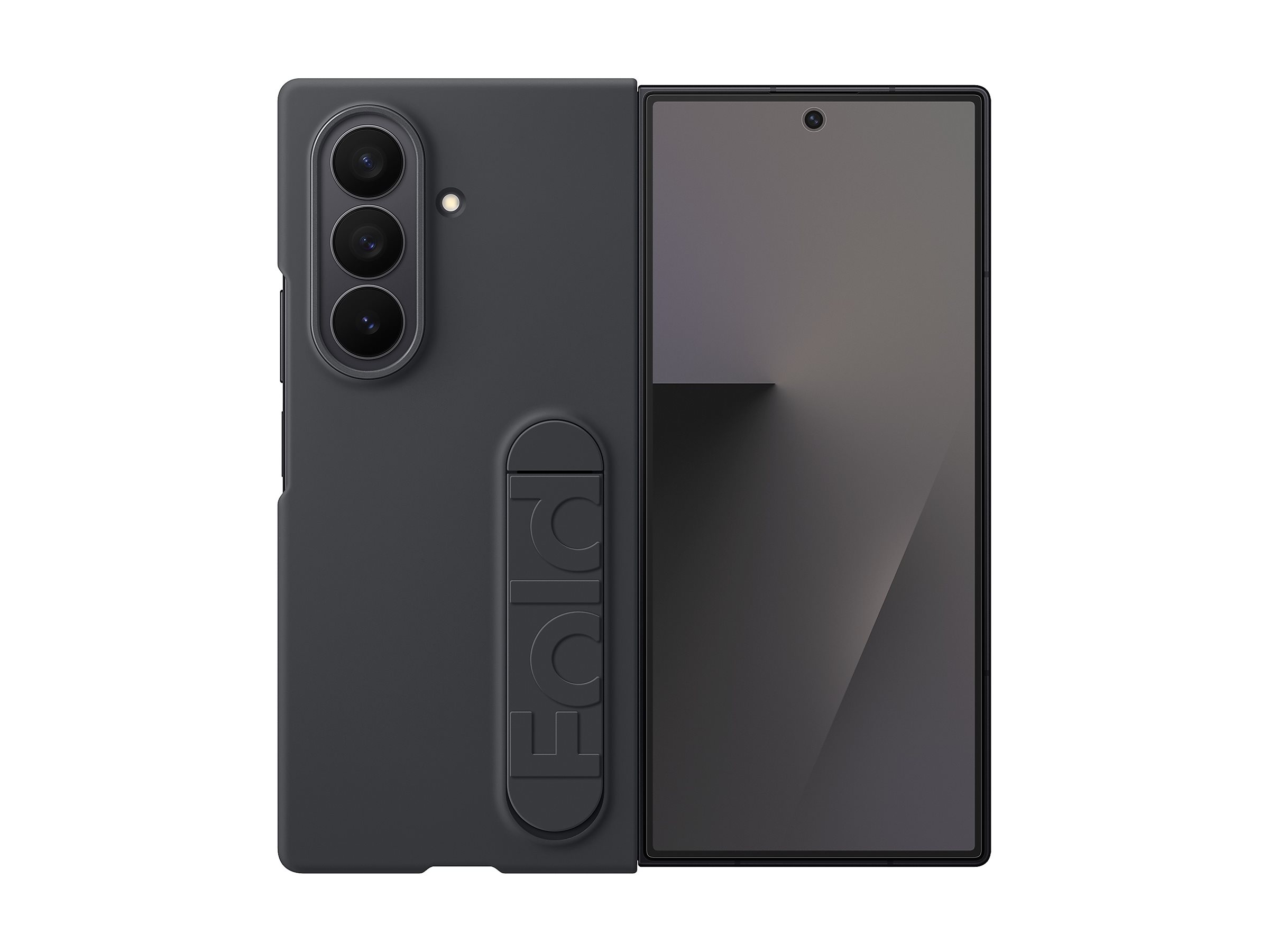 CCS Product Image (Multi-angle/2400 x 1800)