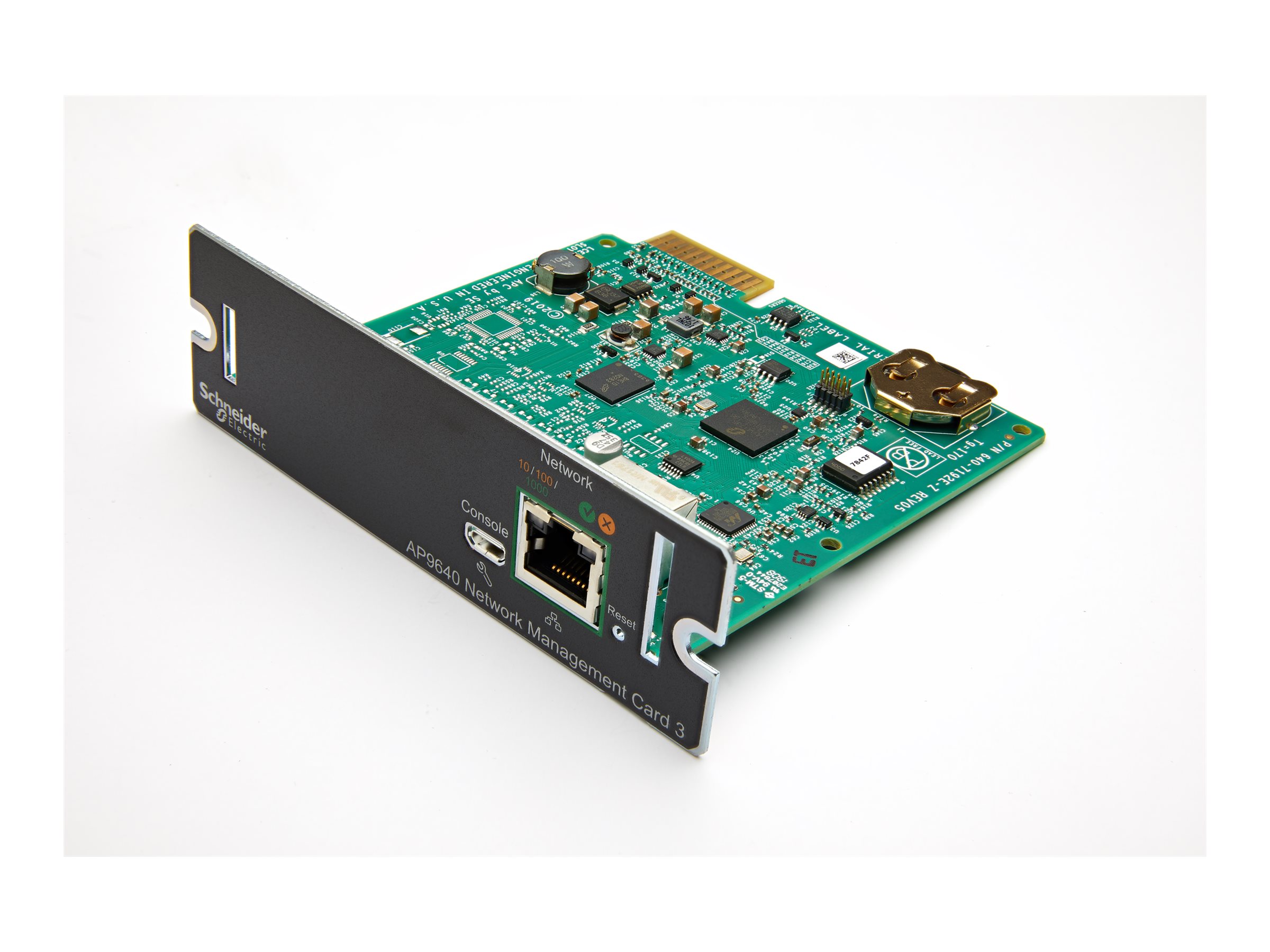 CCS Product Image (Right-angle/2400 x 1800) CCS Product Image (Right-angle/2400 x 1800)