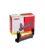 ITS - its-146005001.jpg