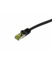 ITS - https://shopmanager.future-x.de/images/products/1/its-5079024001.jpg