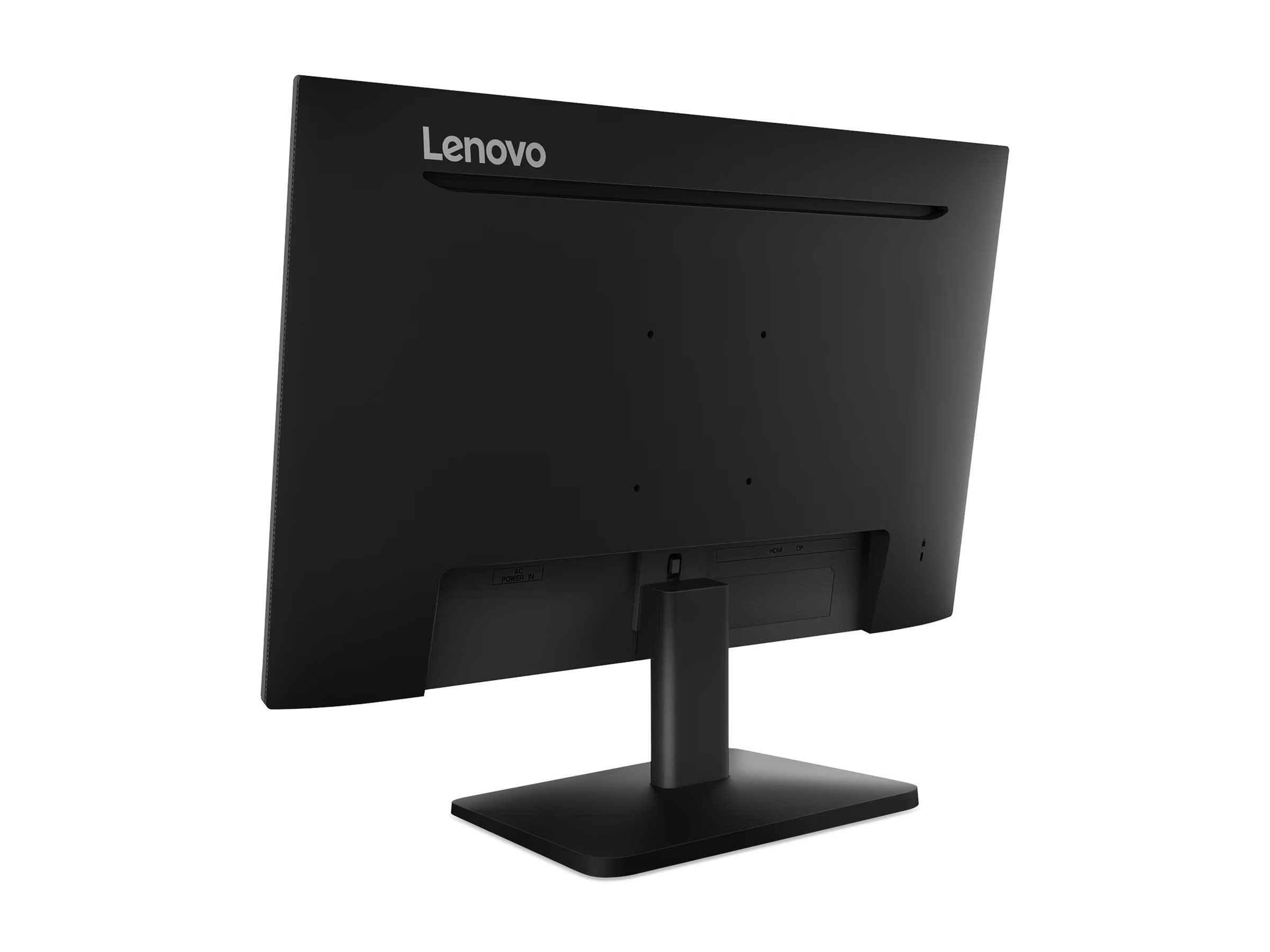 CCS Product Image (Back/2400 x 1800)