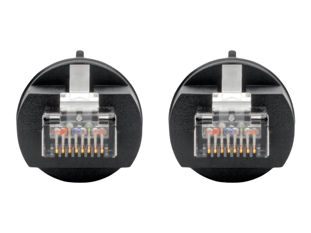 CCS Product Image (Front/1024 x 768)