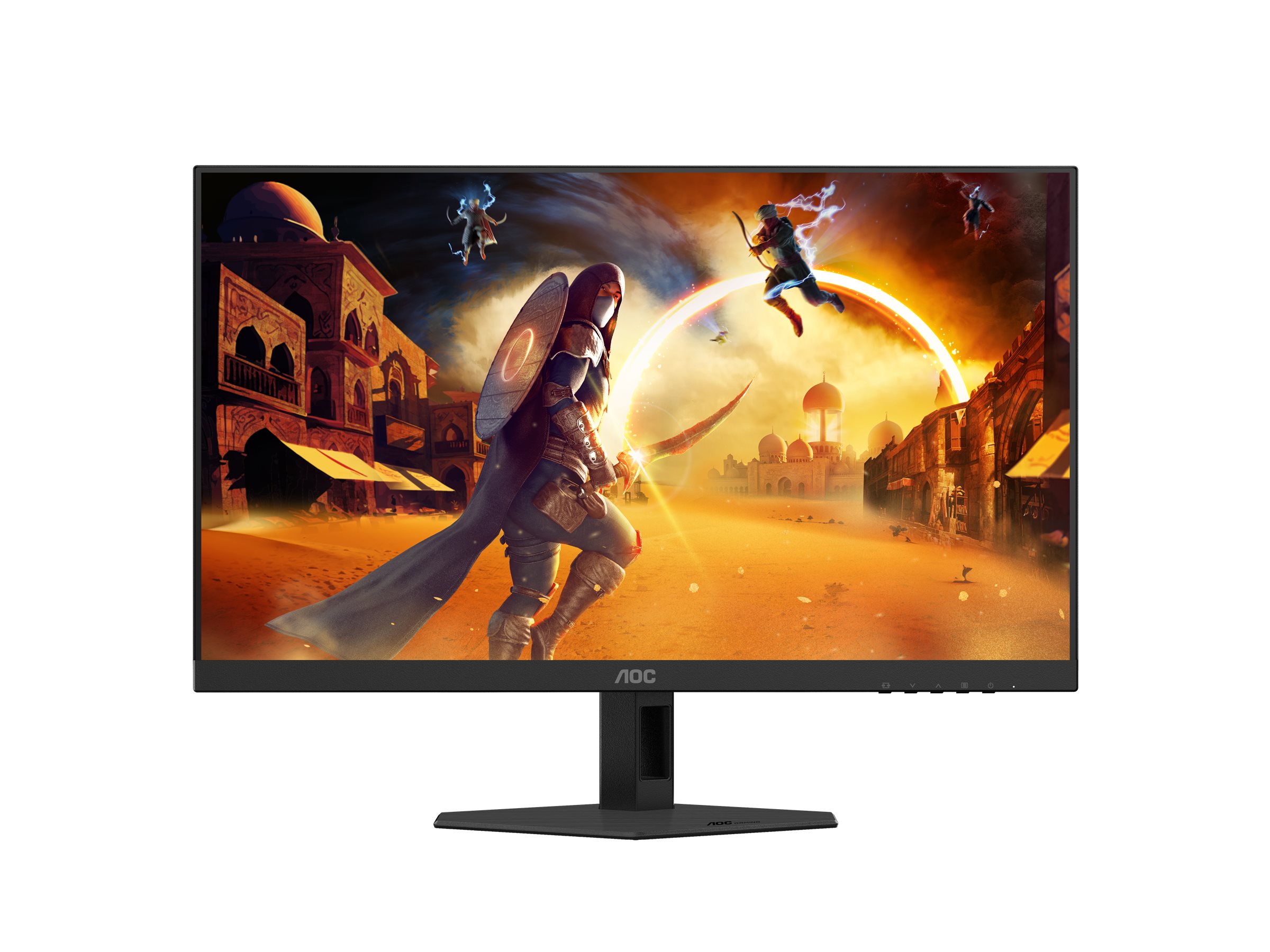 CCS Product Image (Front/2400 x 1800)