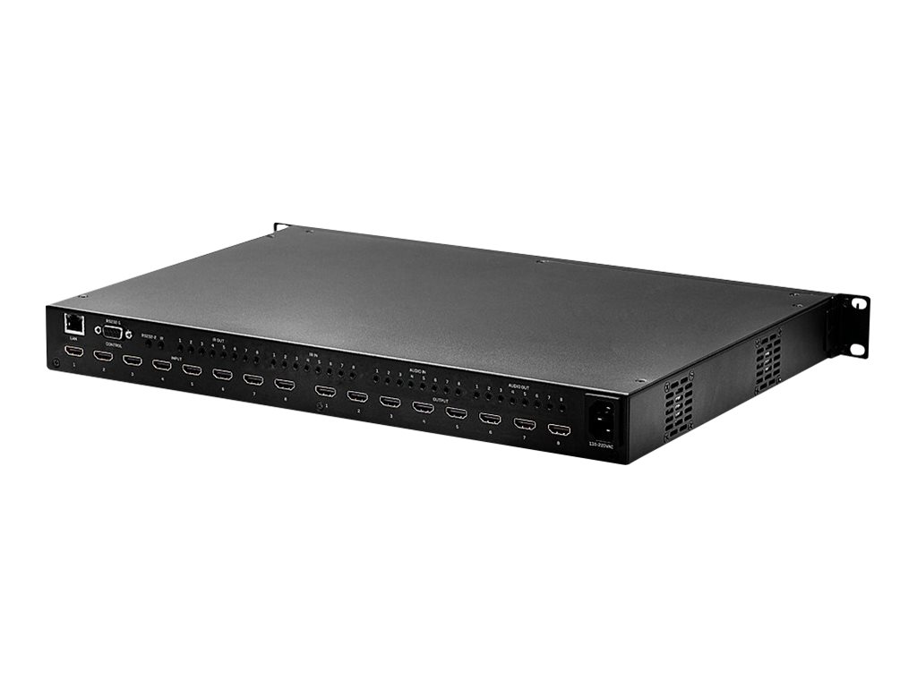 CCS Product Image (Back/1024 x 768)