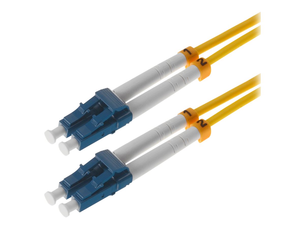 CCS Product Image (Right-angle/1200 x 900)