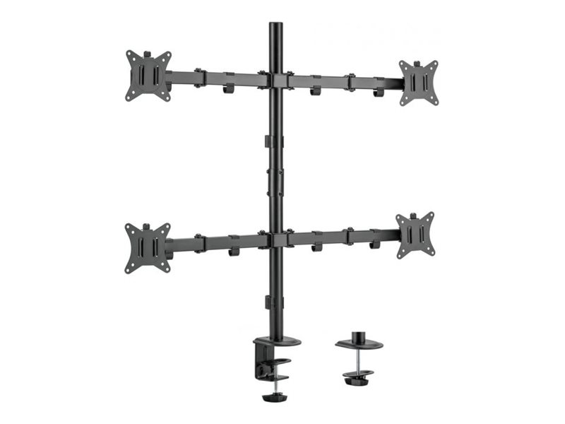 CCS Product Image (Left-angle/800 x 600)