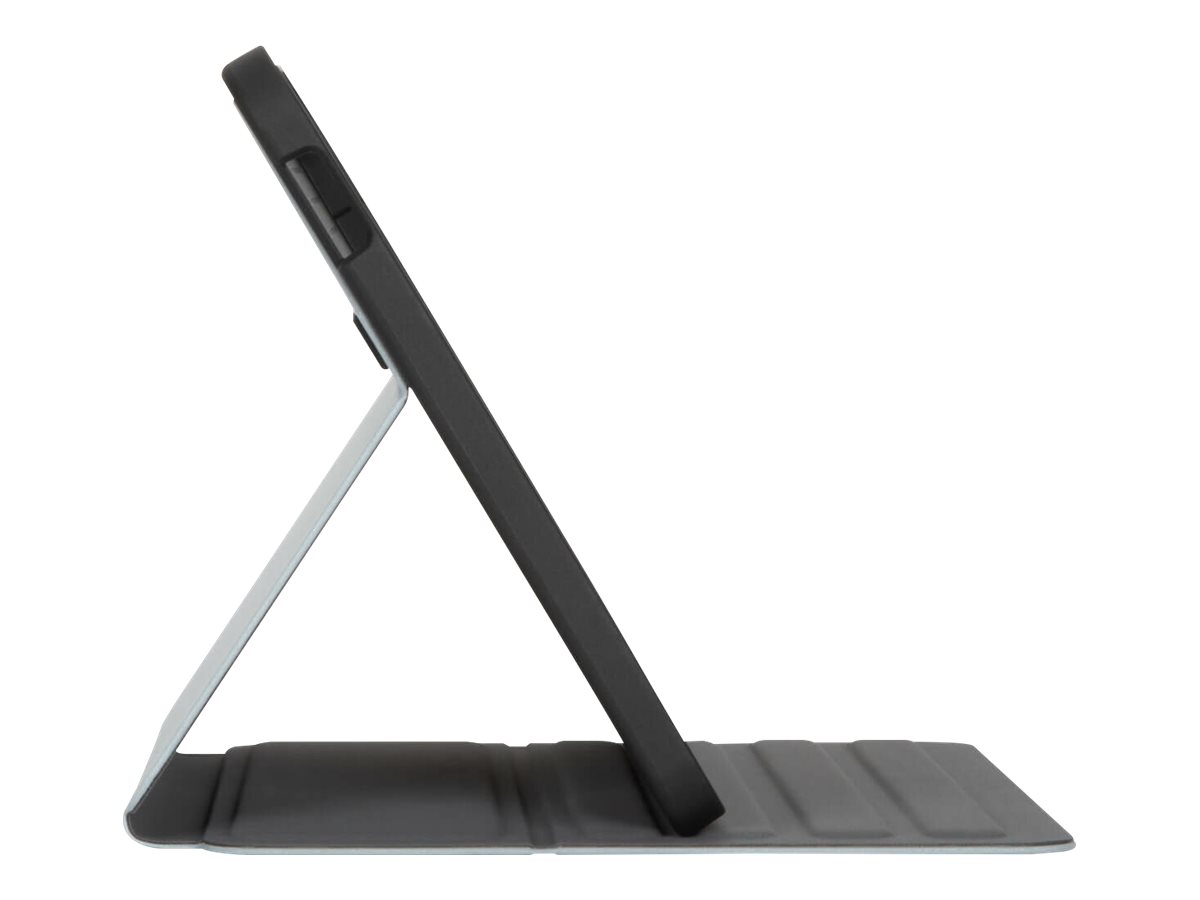 CCS Product Image (Left side/1200 x 900)