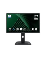 ITS - https://shopmanager.future-x.de/images/products/5/its-20474265.jpg