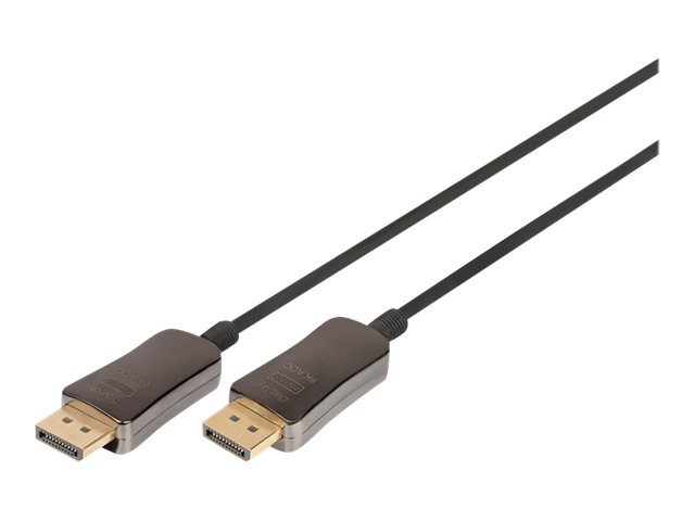 CCS Product Image (Right-angle/640 x 480)