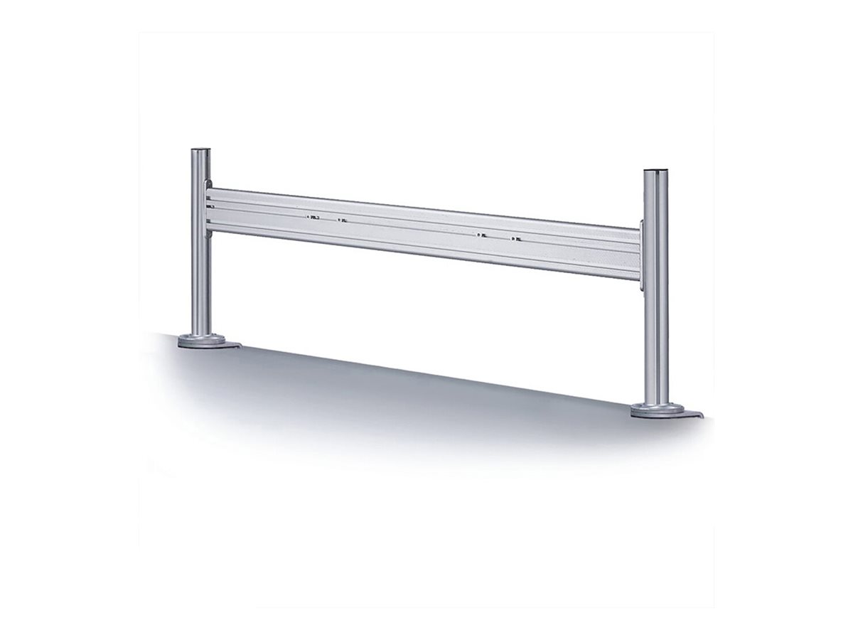 CCS Product Image (Right-angle/1200 x 900) CCS Product Image (Right-angle/1200 x 900)