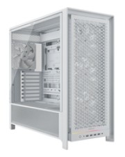 ITS - https://shopmanager.future-x.de/images/products/2/its-20807392.jpg