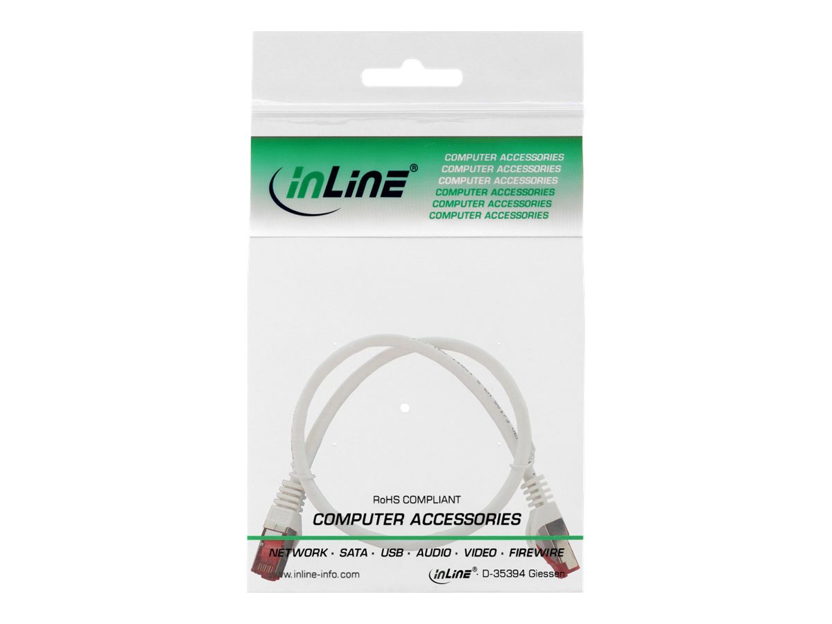 CCS Product Image (Front/1200 x 900)