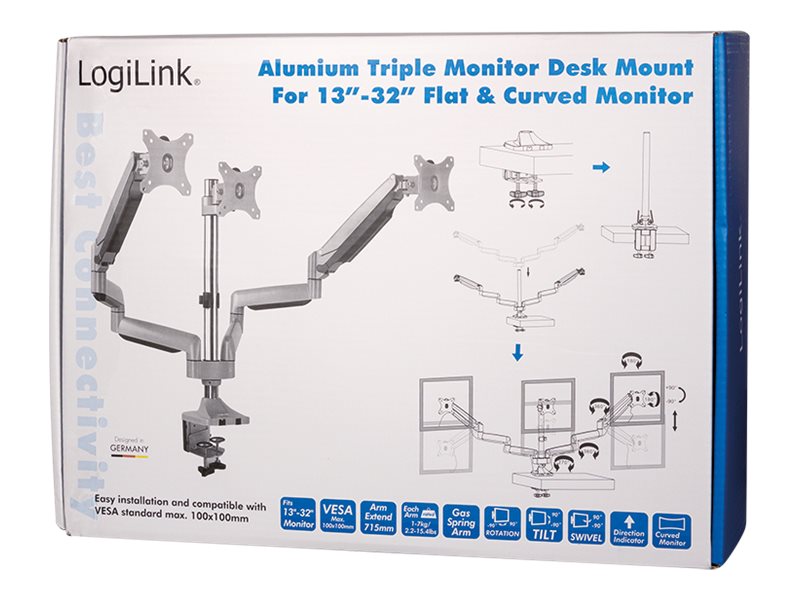 CCS Product Image (Right-angle/800 x 600)