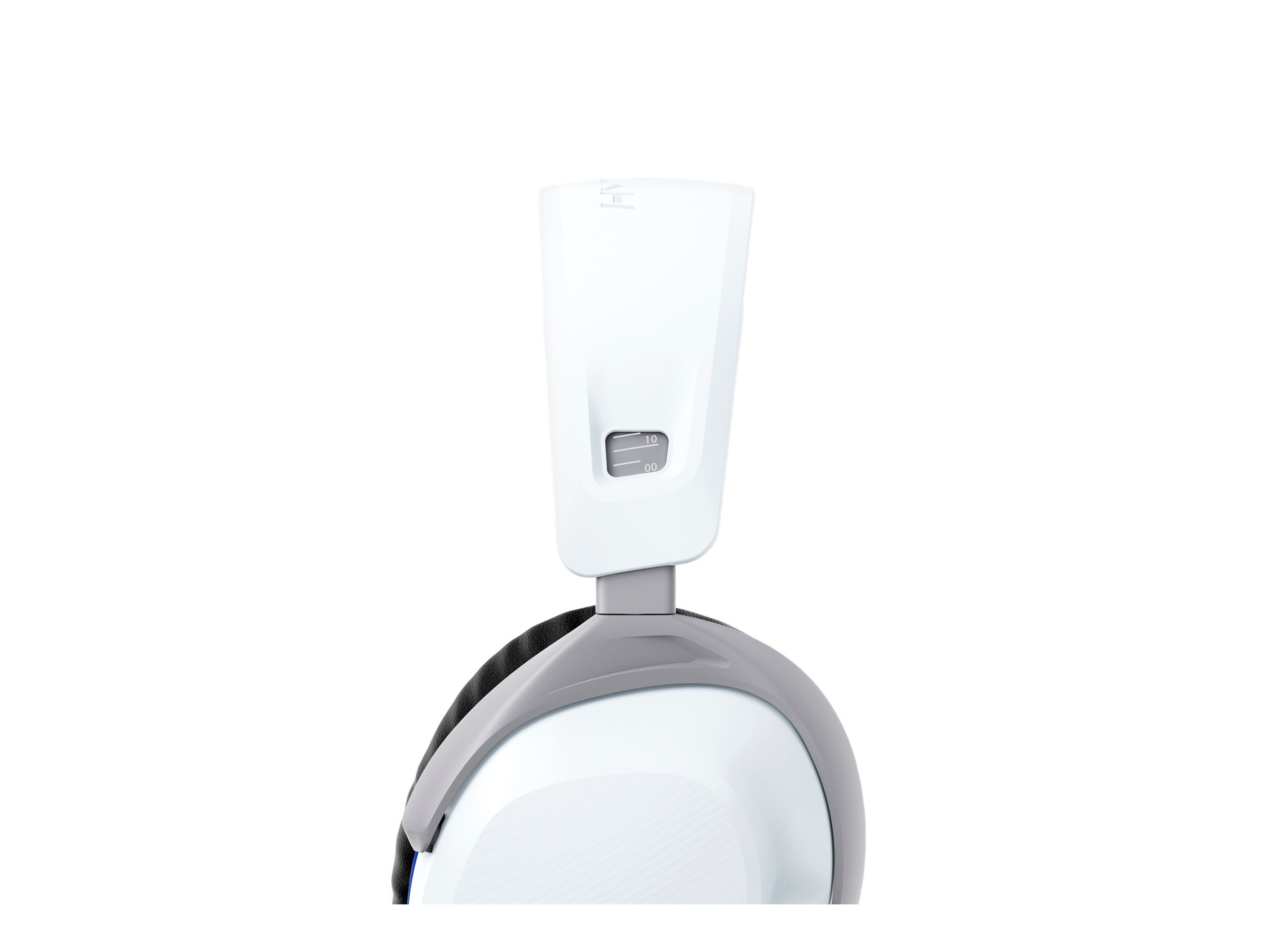 CCS Product Image (Right side/2400 x 1800)