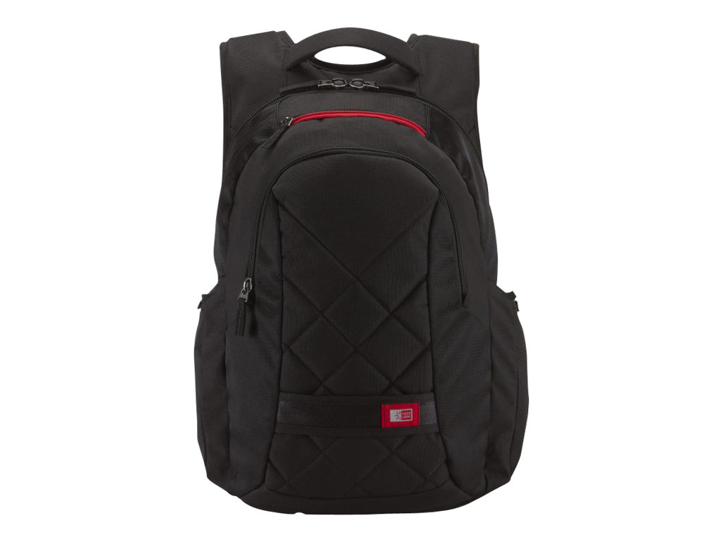 CCS Product Image (Front/1024 x 768)