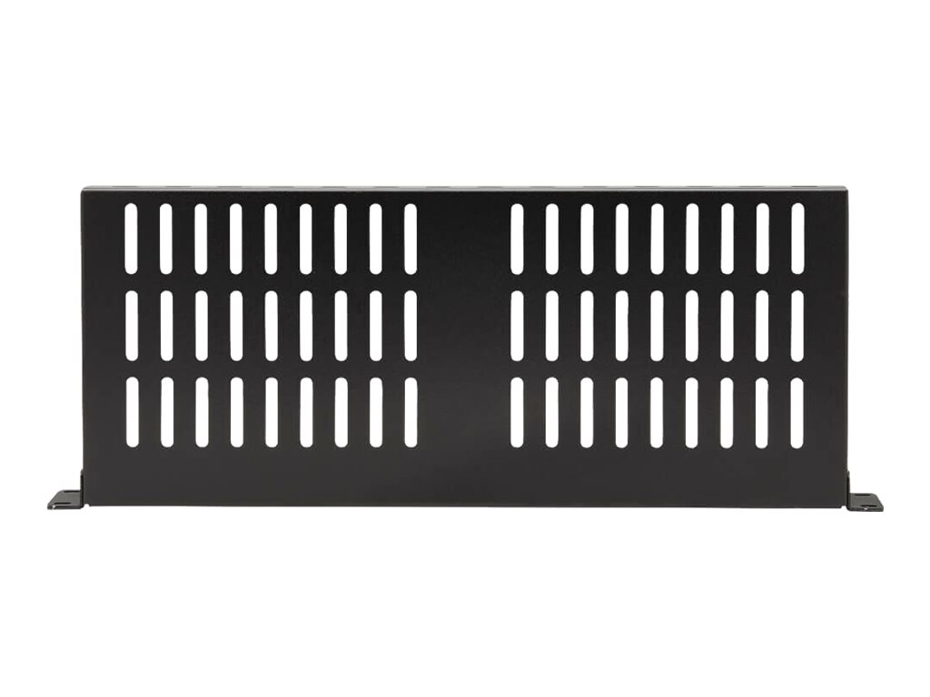 CCS Product Image (Bottom/1024 x 768)