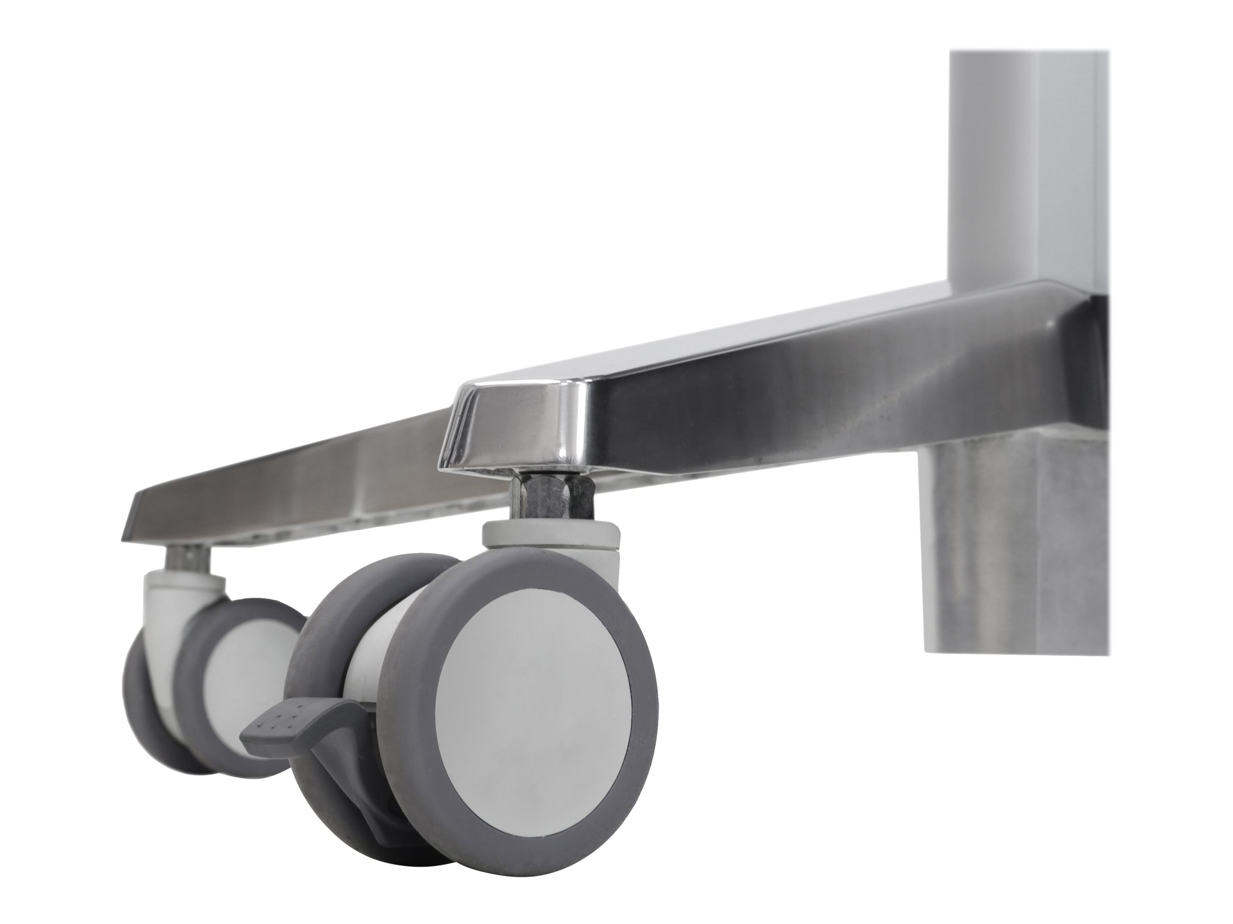 CCS Product Image (Close-up/2400 x 1800)