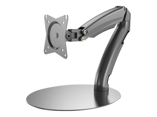 CCS Product Image (Right-angle/640 x 480)