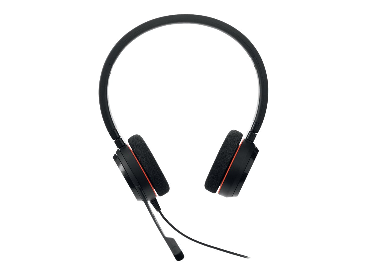 CCS Product Image (Front/1200 x 900)