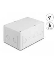 ITS - https://shopmanager.future-x.de/images/products/5/its-14079095.jpg