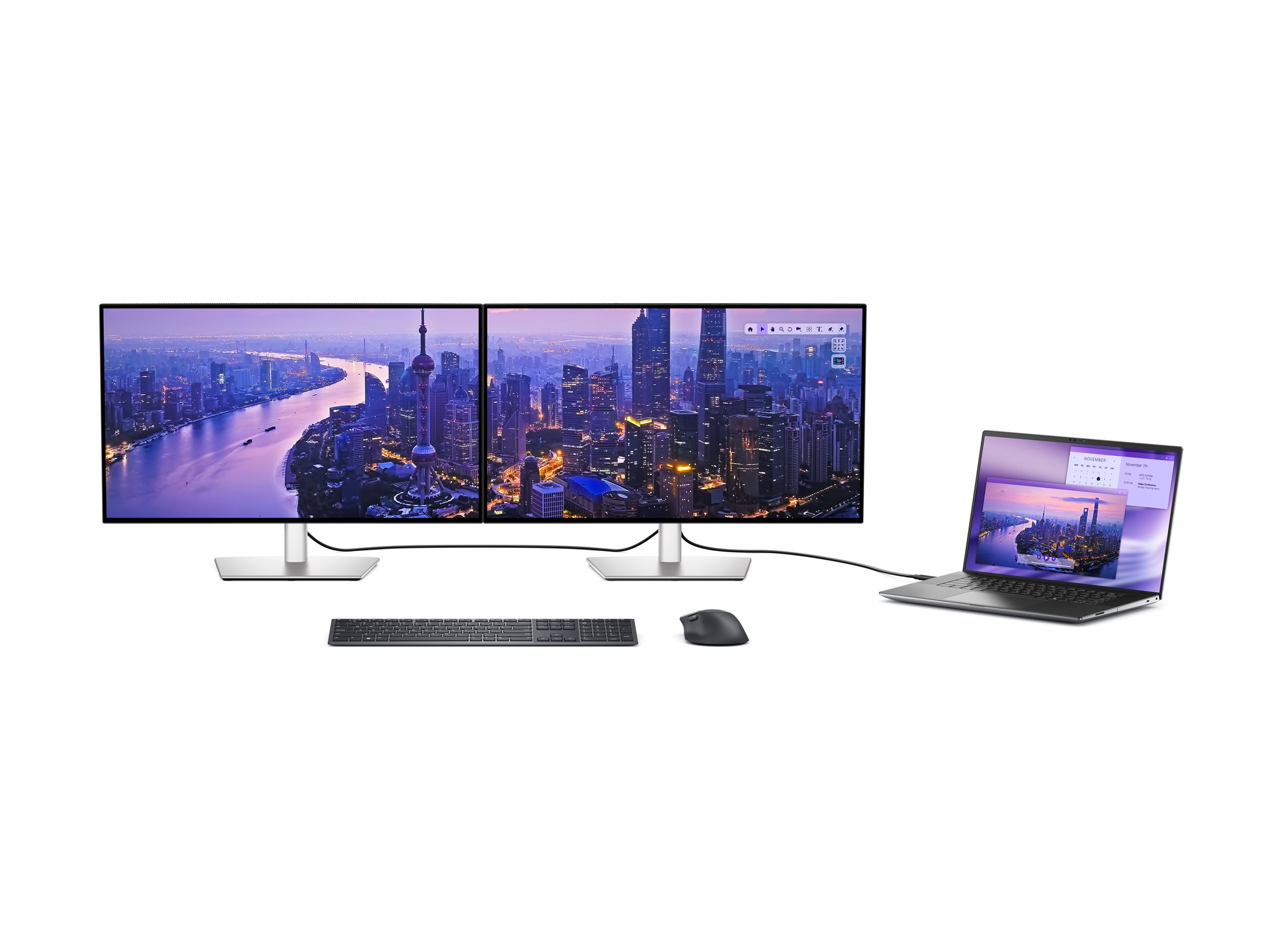 CCS Product Image (Front/2400 x 1800)