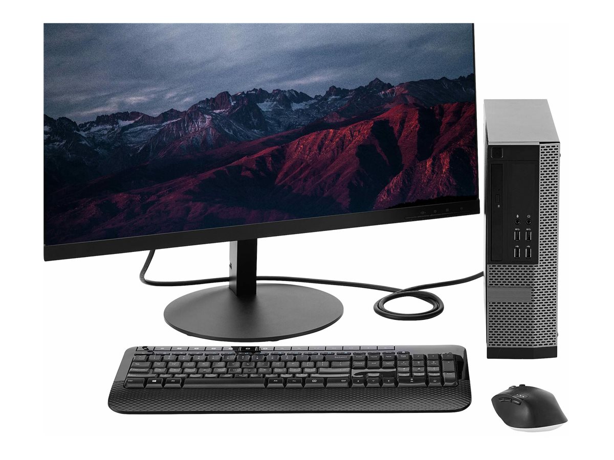 CCS Product Image (Front/1200 x 900) CCS Product Image (Front/1200 x 900)