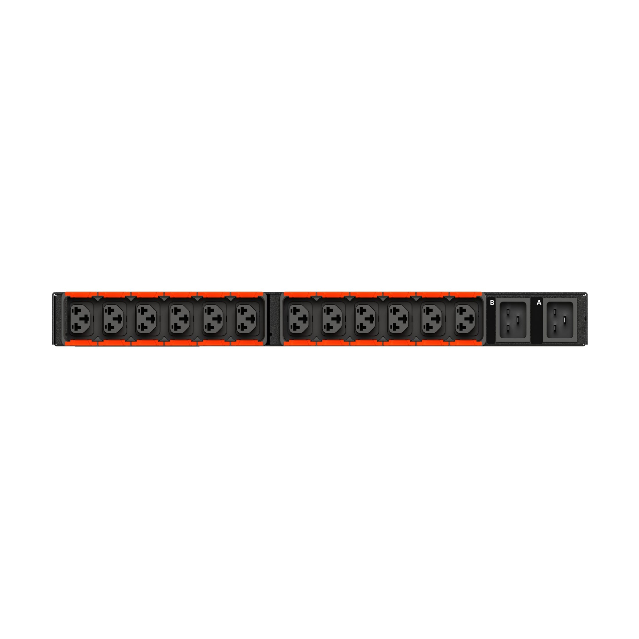 ITS - m9564094-2.jpg