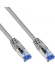 ITS - https://shopmanager.future-x.de/images/products/7/its-17047737.jpg