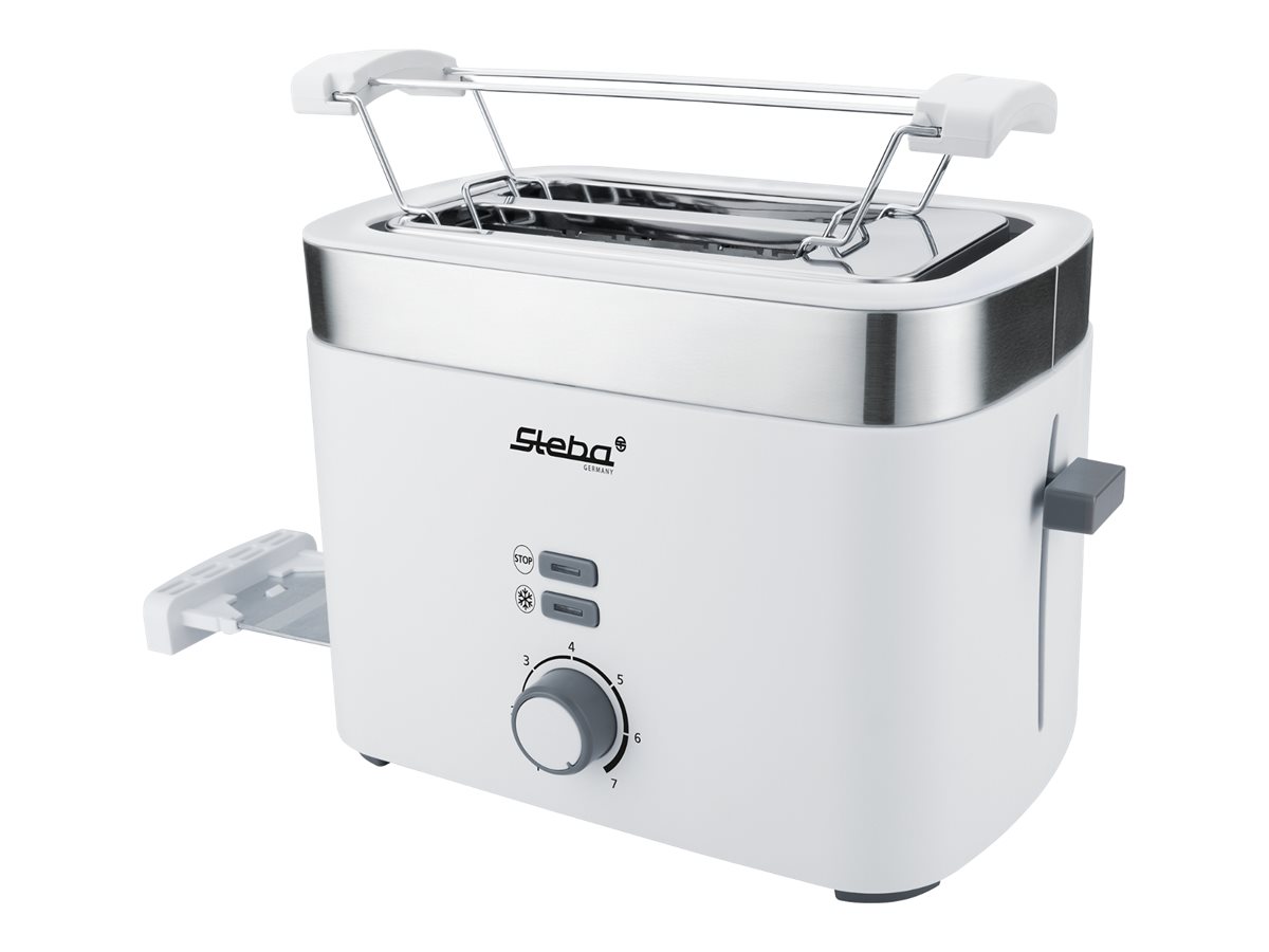 CCS Product Image (Right-angle/1200 x 900)