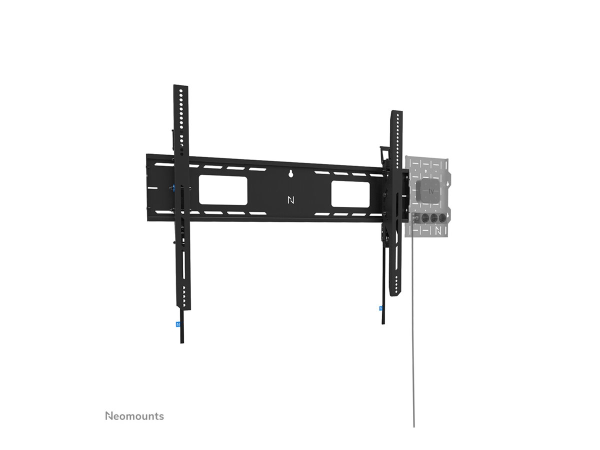 CCS Product Image (Left-angle/1200 x 900)