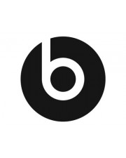 ITS - https://shopmanager.future-x.de/images/products/5/its-18666825.jpg